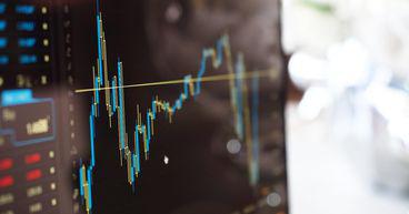 ASX stocks today- How did the market perform?