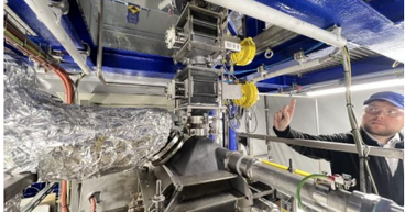  Altech Batteries (ASX:ATC, FRA:A3Y) Overcomes Silumina Anodes™ Hurdles, Enters Testing Phase 