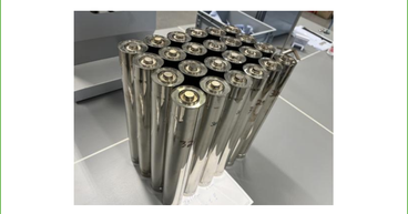 Altech Batteries (ASX:ATC) Achieves Key Prototype Milestones with CERENERGY® Technology
