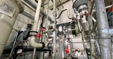 Altech (ASX:ATC, FRA:A3Y) achieves 55% increase in battery anode capacity