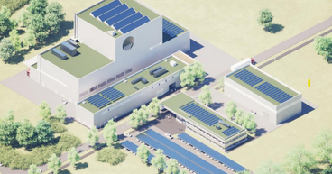 Altech Batteries (ASX: ATC, FRA: A3Y) shares ‘highly positive’ DFS results for 8,000tpa Silumina Anodes<sup>TM</sup> project