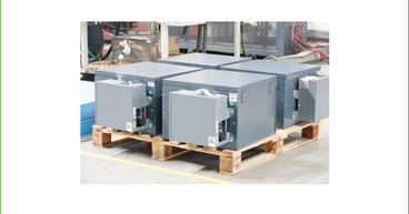 Altech (ASX:ATC) Partners with AMPower for Global SNC Battery Rollout