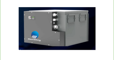 Altech (ASX:ATC) Reports Outperforming Traditional UPS Solutions with SNC Technology