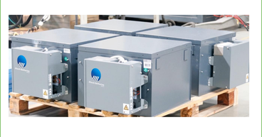 Altech (ASX:ATC) Reports Exceptional Low Failure Rate for SNC Batteries