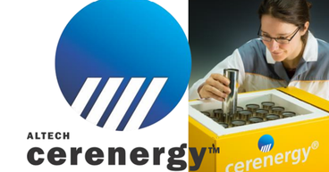 Here’s why Altech Batteries (ASX: ATC, FRA: A3Y) battery technology advances deserve attention