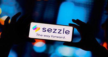 Sezzle (ASX:SZL) hands out November trading update, shares up