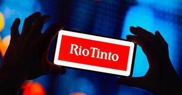 A look at latest update on Rio’s (ASX:RIO) acquisition of Turquoise Hill