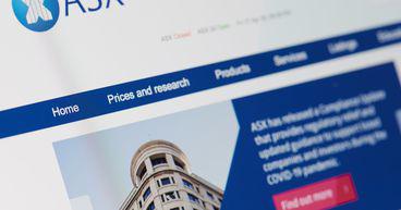 ASX 200 opens up; IT and Financial sectors lead gains