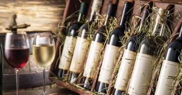 Increased Worries About Global Markets Might Weigh Over Australian Wine Markets