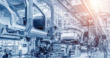 Is Canada's Industrial Decline a Sign of Deeper Troubles?