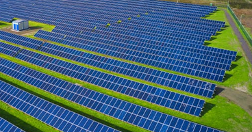How Every Green Hydrogen Company in India Depends on Solar Power for Sustainable Growth