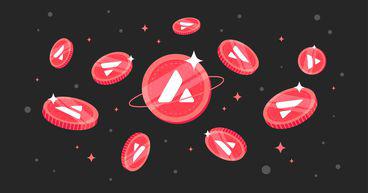 Avalanche (AVAX) crypto: What is it? Is it a threat to Ethereum?