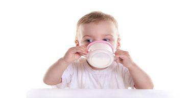How are Bubs’ (ASX:BUB) shares faring after Q1 update?