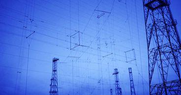 CNA, SSE: Stocks to watch as Ofgem pledge £20 bn to boost grid capacity