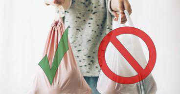 2 TSX stocks to buy as Canada plans single-use plastic ban: WPK & CAS