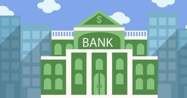 Upcoming Bank Reporting Season - Five Things to Keep in Mind