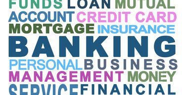 How does higher interest rate affect your personal finance?