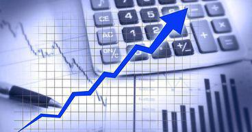 3 Key Inflation-proof stocks to the eye as inflation levels ease