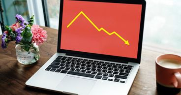Are Banking Sector Stocks Going To Shine In The New Year?