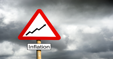 From ANZ to WBC: How are Australian ‘big four’ performing amidst rising inflation