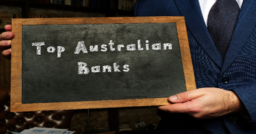 From ANZ to WBC: How are Australian ‘big four’ faring today