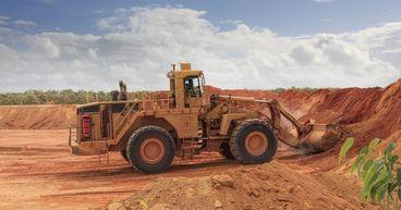 Trading Halt Clouds Outlook for PYX Resources
