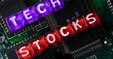 CPU, ALU, WTC, XRO: Why are these ASX tech stocks in news today?