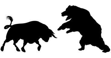 How are these ASX-listed tech stocks performing today?