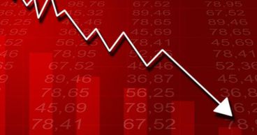 A Look At 2 Beaten Down Stocks- GEM And KGN
