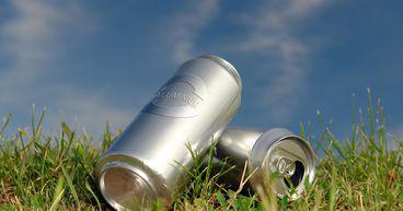  Tin: A metal with diversified uses 