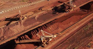 ICSG Slashes Supply and Demand Outlook for Copper; BHP’s Escondida Disruption Propels ASX Copper Stocks
