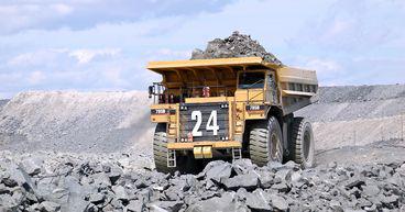 Why is Regis Resources (ASX:RRL) in the news today?