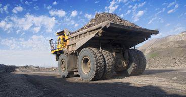 Three ASX small-cap resource stocks that gained over 100% in six months