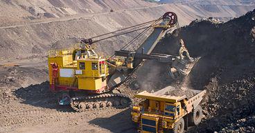 How are these ASX-listed mining shares performing lately?