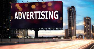 How are Nine Entertainment's (ASX:NEC) shares faring post FY22 update?