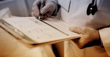 3 Biotech Stocks – OSL, TLX And KZA