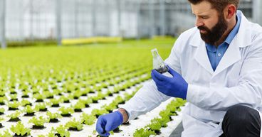 3 Hot Biotech Stocks On Discussion Radar - BOT, MVF And NUH