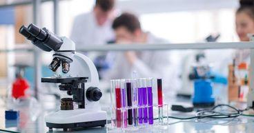 OptiBiotix Health (LSE:OPTI) and its Healthcare Operations