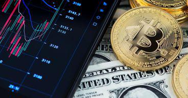 A closer look at some crypto coins - Orbeon Protocol (ORBN), Fantom (FTM), and Quant (QNT)