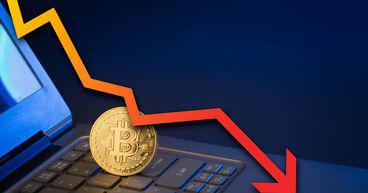 Did Elon Musk put brakes on Bitcoin’s rally?