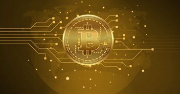 Bitcoin Tumbles Over Liquidity Concerns and Falling Hash Rate; What to Expect Ahead?