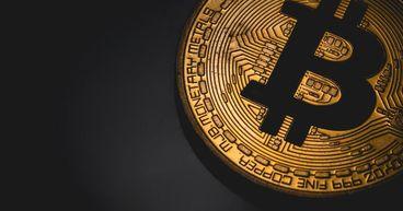 Swiss Lawmaker Pushes For Bitcoin To Join National Reserves