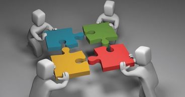 A Detailed Look At Block Trade Scenario