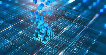 What is Revolt 2 Earn (RVLT) crypto? know price and performance