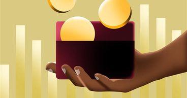 7 Essential Security Practices Every Solana User Should Know