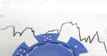 Kalkine Media explores 5 blue-chip stocks to watch this quarter