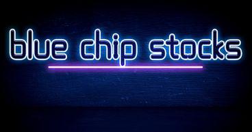 WDS, STO, SOL, ORG: How are these ASX blue-chips performing?
