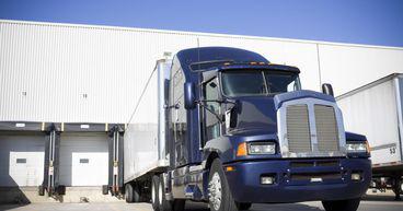 How to Choose the Right Size Truck or Trailer for Your Move
