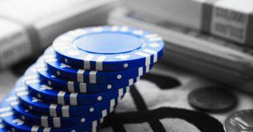 Are Blue Chip Stocks TSX Facing a Steep Decline?