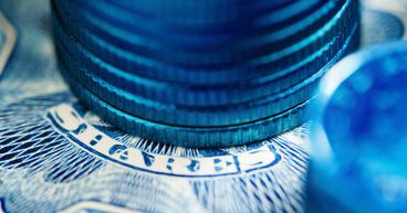 Why Invest In Blue-Chip And Other Popular Stocks - TWE, OSH, SYD, TPM, WPL, WBC